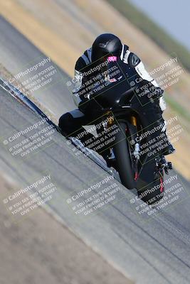 media/Oct-09-2023-Lets Ride (Mon) [[4538afbd49]]/A Group/10am (Sweeper)/